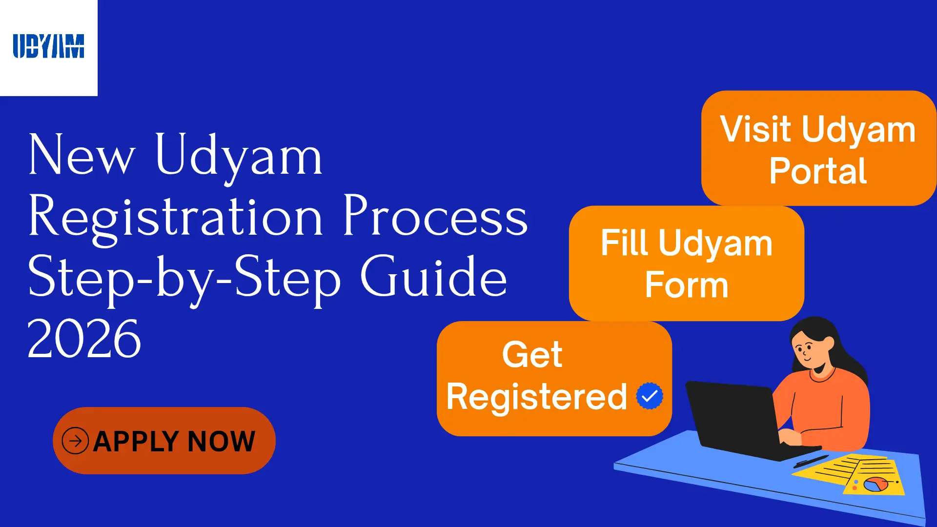 new-udyam-certificate-editing
